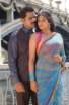 Kshetram Movi New Stills